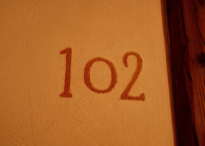 Chesa Munteratsch 2-zimmerwohnung 102 Typ E Apartman Silvaplana