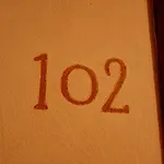 Chesa Munteratsch 2-zimmerwohnung 102 Typ E Apartmán Silvaplana
