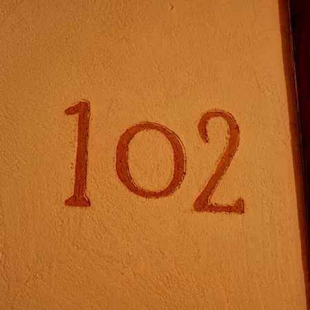 Chesa Munteratsch 2-zimmerwohnung 102 Typ E Appartement Silvaplana